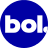 Bol.com integratie