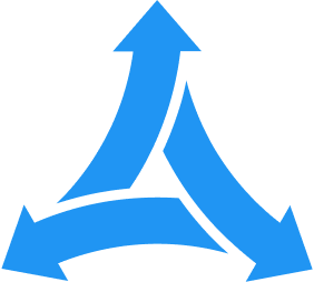 ChannelEngine integratie