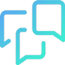 Feedback Company integratie