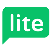 MailerLite integratie