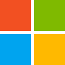 Microsoft 365 integratie