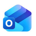 Outlook integratie