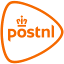 PostNL integratie