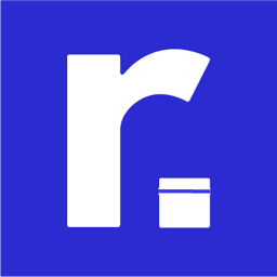 Returnless integratie