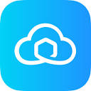 SendCloud integratie